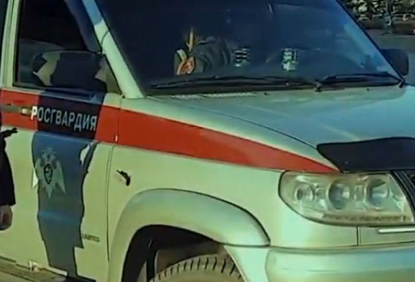 � ����-��� ������� ������ ��������  