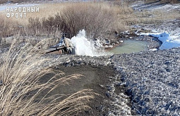 � ������� ������������� ���� �������� � ����� ����������� ��� � ����