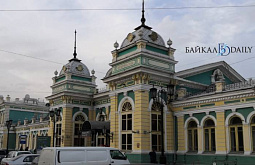 �� ������� �������� ������� ����� ������� � ���� ��� �� 1500 ������