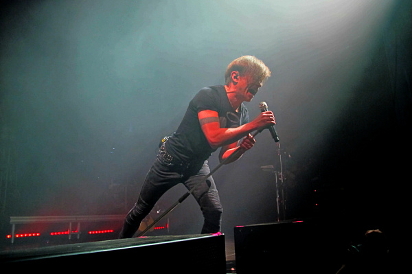 � ����-��� ����� �������� ������ ���-2� 