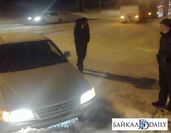 ������ ��������� � ������ � ����-��� ������� �� ����������