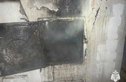 � ����-��� ���� �� ������ ��� � ��������� 