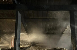 ���� �� ���� � �������� ��������� ������� �������