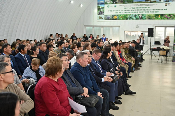 ������ ����� ������ ������������ ����� �������