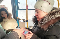 � ��������� ����-��� ����� �������� ������ ������