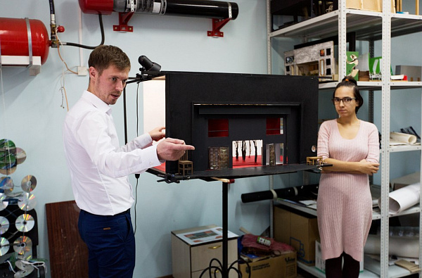 � ����-��� �������� ����� ��� ��������� ������� ��������� 