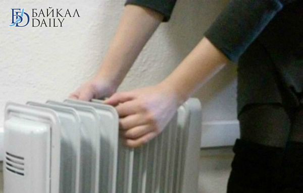 � ����-��� ����������� ������ �������� � ������������ ���������� 