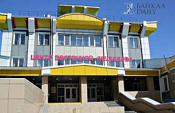 ����� ������� ��������� � ������ �������� ������ ��������� ��������