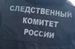 � ��������� ������� ������������� ����������� ������ ��������� 