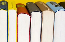 � ����-��� ������� ������ ������� ���������� 