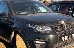 �������� � �������������� ������� ���������� ����� � �������� 