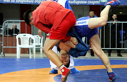 � ����-��� ������ ������ �� ����� ������ ������� �������