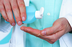 � ������� �������� 10 ���� � ��� ������ ���� 