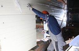 � ����-��� � ���������� ������� �������� �������� �������� ���