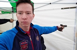 ��������� ������� ���� ��������� ������� ����� ������