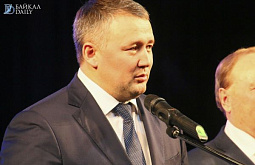 ������� ������� �� ������� ���������� � ������ � ������������ ���������