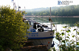 � ������ �� ������ ������� ������� ����� 14 ���������� 