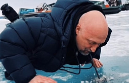 ������� �� ����: ���� ������� ����� ���� �� �������