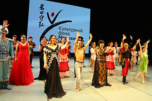 �������� ����� � ���� ������������� ���� � ����-���: ������ ������ ������ �����������