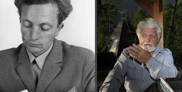 ��������� ��������� ������������� ����������� �������� 80-�����