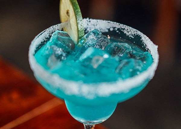 ����-������ ������ ������� � ����