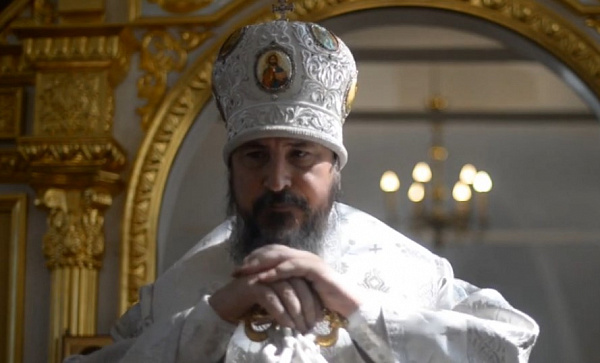 ������� �������� ����������� � ������� � ������� 