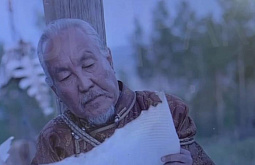 ������ ��������� �����-������ �������� ������ ��������