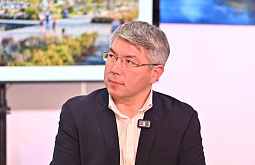 ������� ������� ��������� ���� �������������� ��������