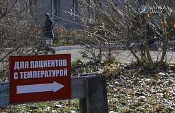 � ������� ����� ���������� ��������������� ����