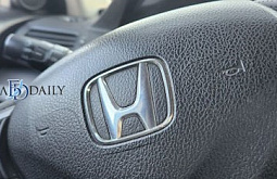 ����-������ �������� ��� ���������� ��-�� ����-�������