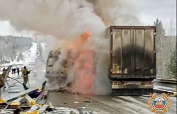 �� ������ � ��������� ������� � ��� � ������ ������� ����