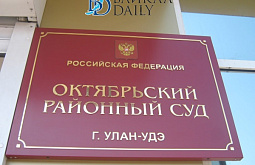 � ������� ������� ������� ������� ������������ ������ ���������