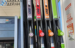 � ��������� � ������� ������ �������� ������