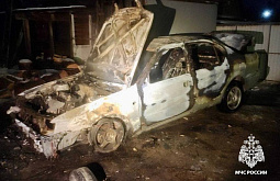 � ����-��� ��� �������� ���� ���������� ������