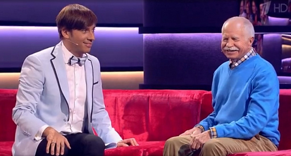 ��������� ������� ������� ������� �� ��� ������� ����� (�����)