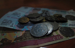 ������� ������� ����������, ��� ���������� �� ���������