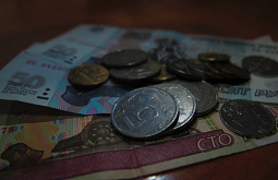 ������� ������� ����������, ��� ���������� �� ���������