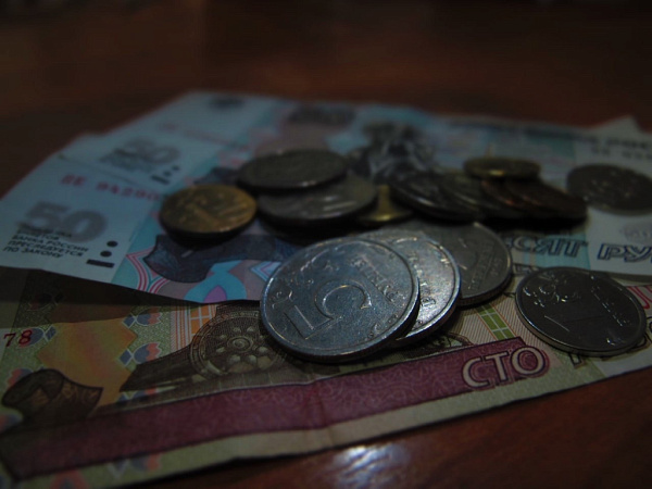 ������� ������� ����������, ��� ���������� �� ���������