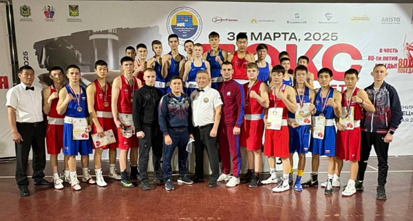 ������ ������� ��������� 10 ������� ���������� ���