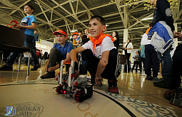 � ������� ������� ���� � ����������� �������� ��� ����������