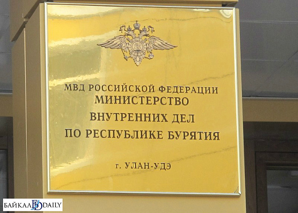 �� ���-��������� ������� �������� � ����-��� ��������� ������ ��������� ����