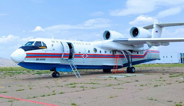 ������-������� ������ � ������� 