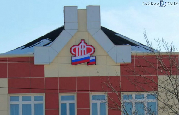 ������� ������� �������� �� ������ �� ��������� �� ����� �� 16 ��� 