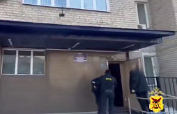 � ���������� ��������� ���������, ���������� ������ � �����������