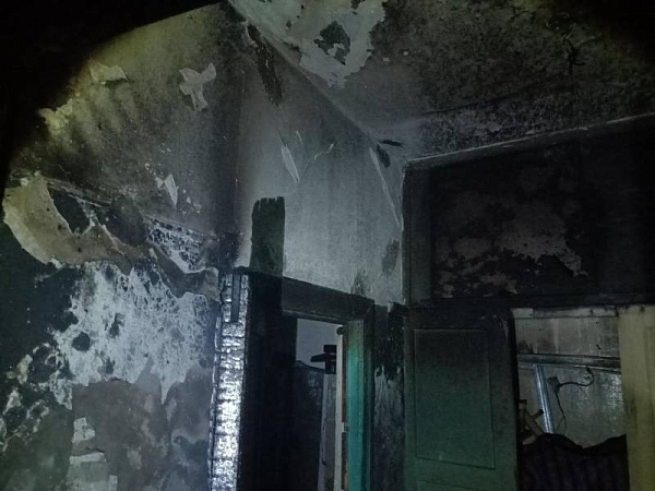 � ����-��� �� ������ ������ ������ ���� ������� 