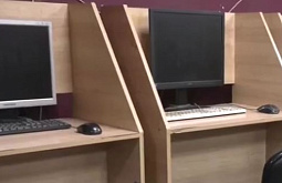 12 ������� ������� ����� ������ �� ����������� �������� ���