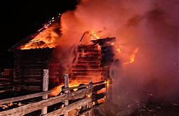 � ������� �� ���������� �������� �� ������� ������� ������ ��������