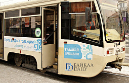 � ����-��� ����������� ���������� ���� �� ���������� 