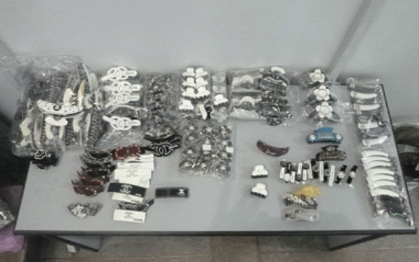 � �����-��������� ������ � ��������� �������� ������� ������ ��������� 