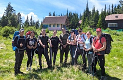 ������� ������ �� ������� ������ �� ��� ��������